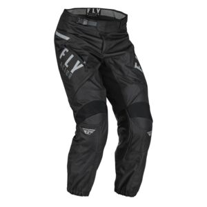 Fly Racing F-16 Pants Fly Racing Street Terra Trek Pants (34