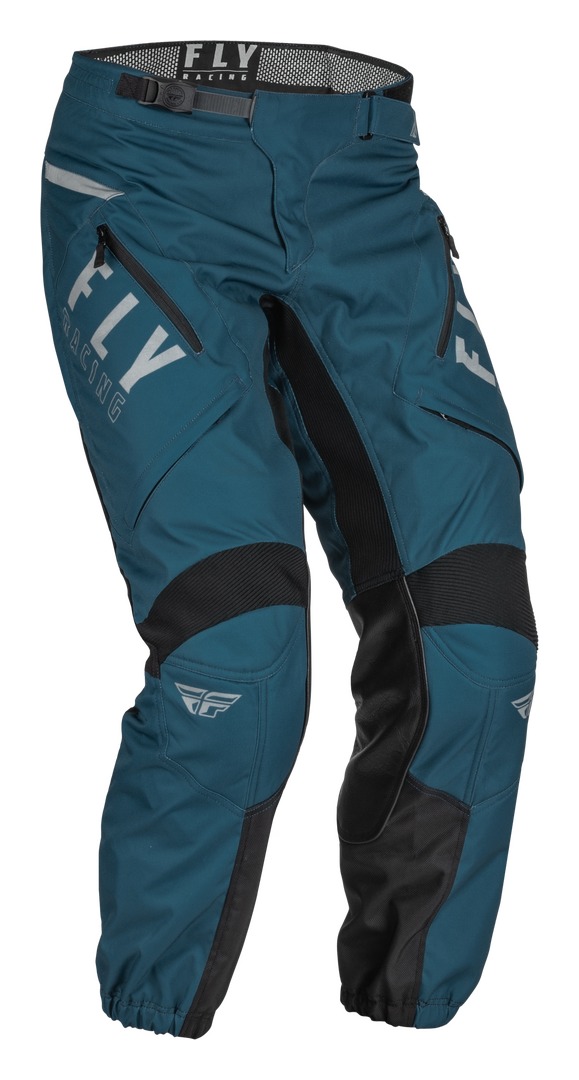 Fly Racing Patrol Pants N/A