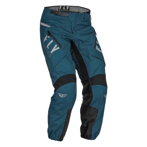 Fly Racing Patrol Pants