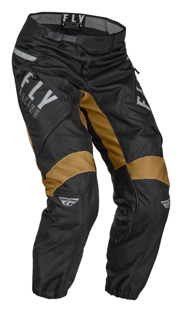 Fly Racing Patrol Pants 30