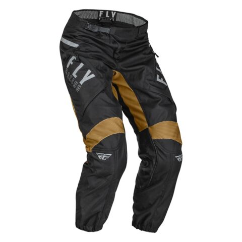Fly Racing Patrol Pants