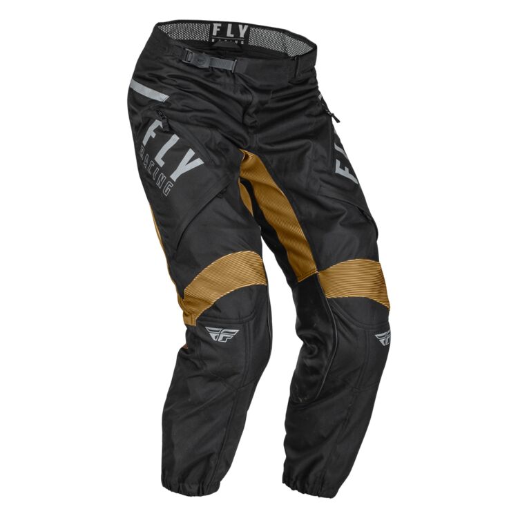 Caramel/Black