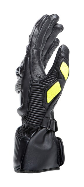 Dainese Druid ST グローブ サイズ1 DRUID 4 GLOVES