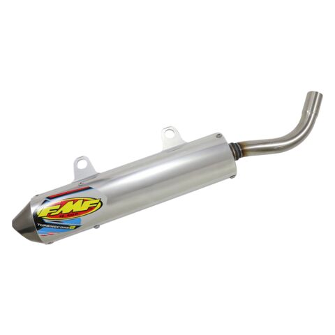FMF Turbinecore 2 Silencer KTM 250cc-300cc 2017-2019