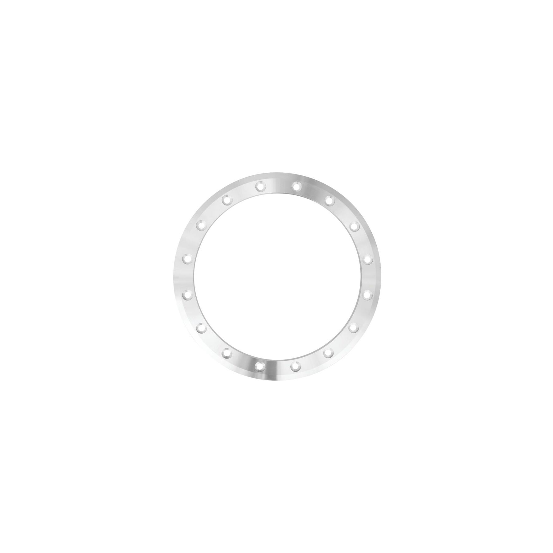System 3 Off-Road SB-4 / SB-6 Beadlock 15 Beadlock Ring