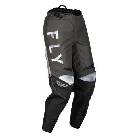 Fly Racing Women's F-16 Pants (7/8)