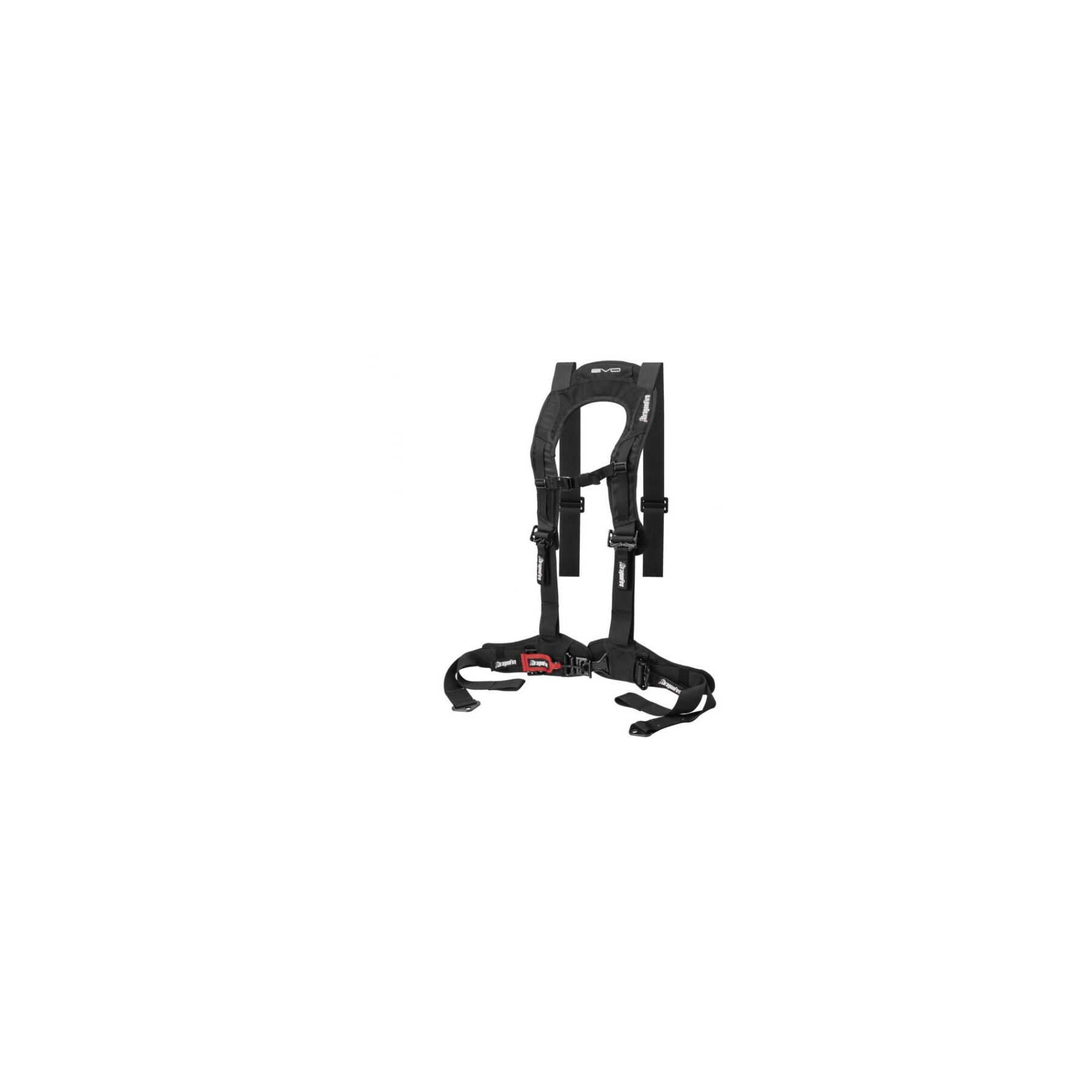 DragonFire Racing EVO Harness