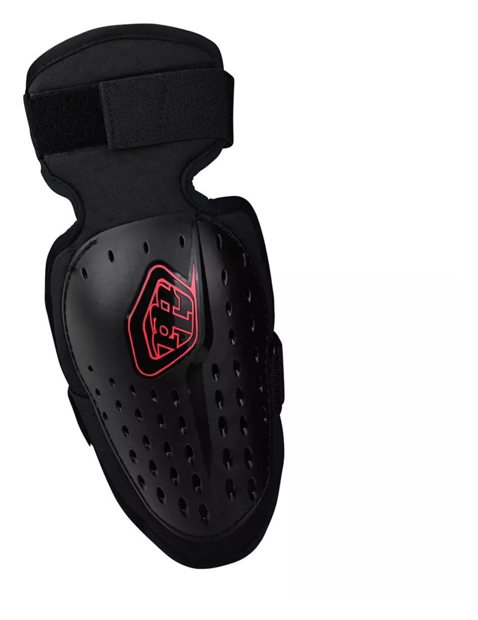 Troy Lee Rogue Elbow Guards SM-MD