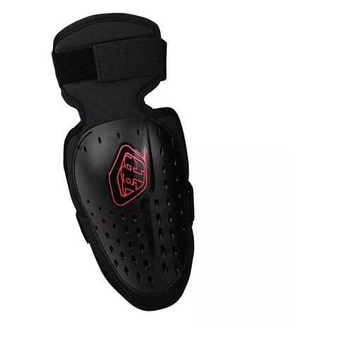 Troy Lee Rogue Elbow Guards