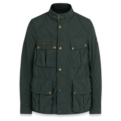 Belstaff Tudor Jacket (XL)
