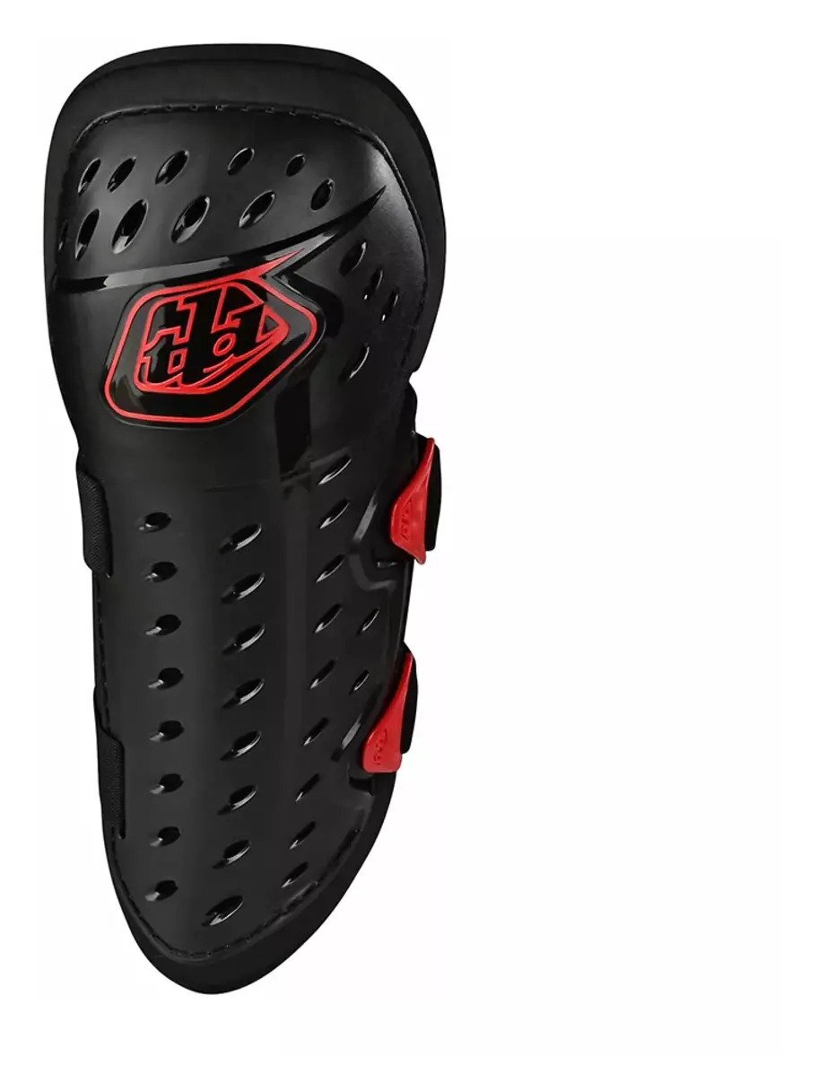 Troy Lee Rogue Knee / Shin Guard SM-MD