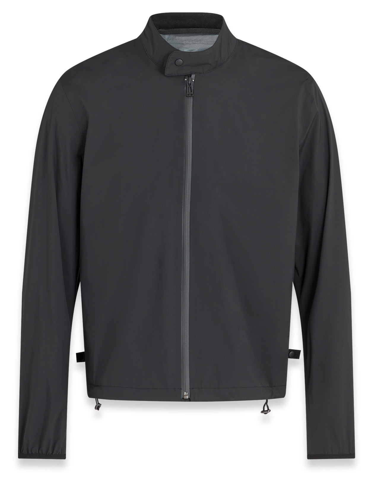 Belstaff Woodlands Jacket (LG) - RevZilla
