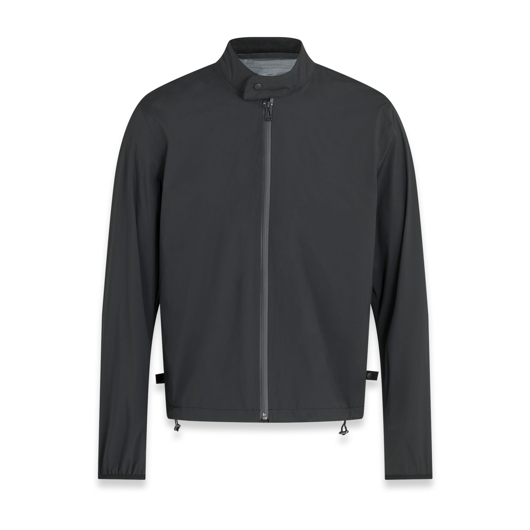 Belstaff Woodlands Jacket (LG)