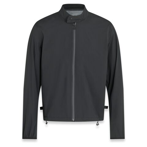 Belstaff Woodlands Jacket (LG)