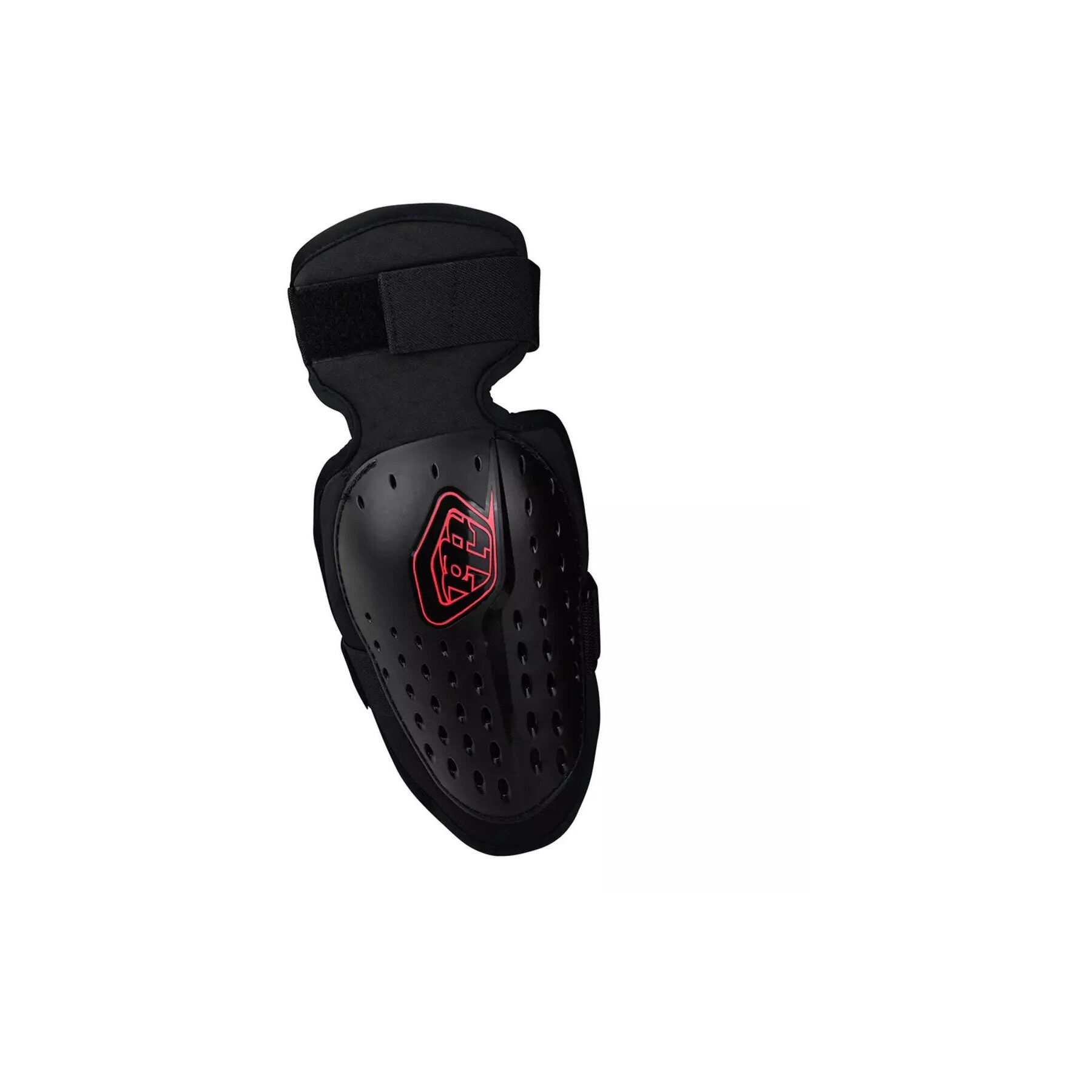 Troy Lee Youth Rogue Elbow Guards