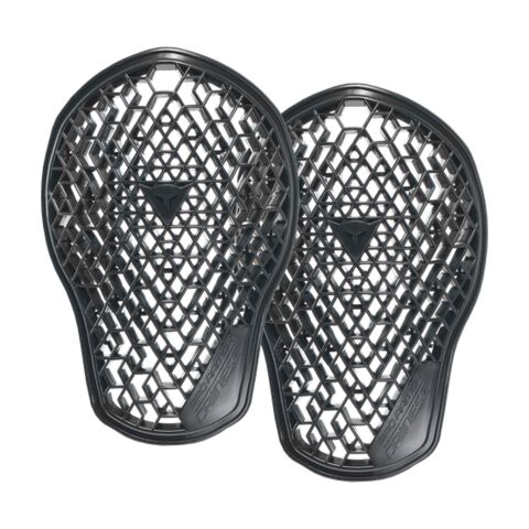 Dainese Pro-Armor 2 Type B Hip Protectors