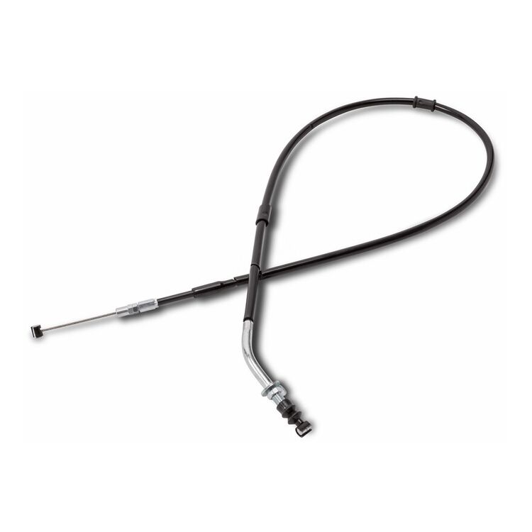 Motion Pro Clutch Cable Yamaha YZ250F / YZ450F 2018-2019