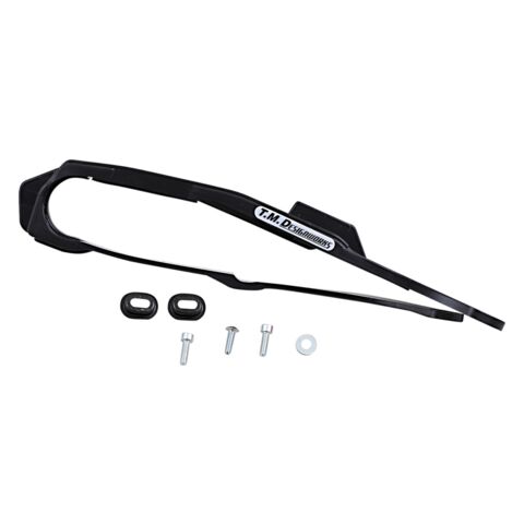 TM Designworks Dirt Cross Front Chain Slider Honda CRF250R / RX / CRF450R / RX / R-S / RWE 2019-2022