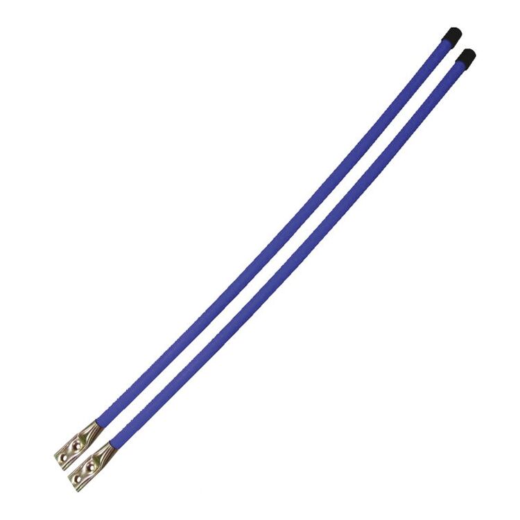 KFI Pro-Poly Premium Plow Marker