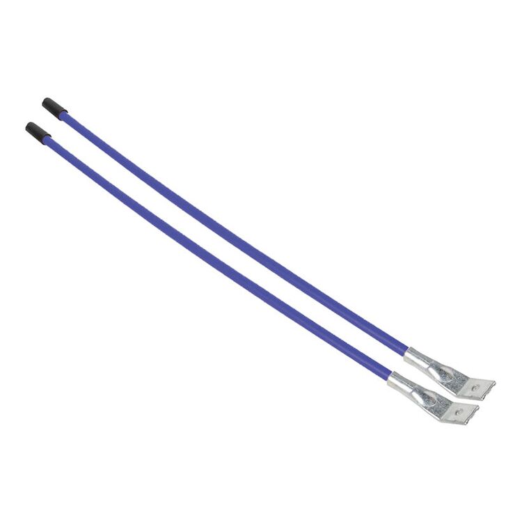 KFI Pro Series Premium Plow Marker