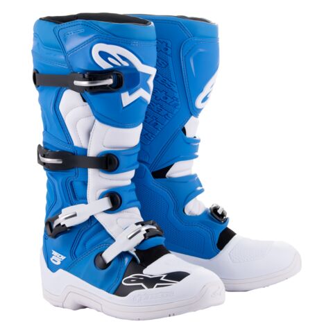 Alpinestars Tech 5 Boots
