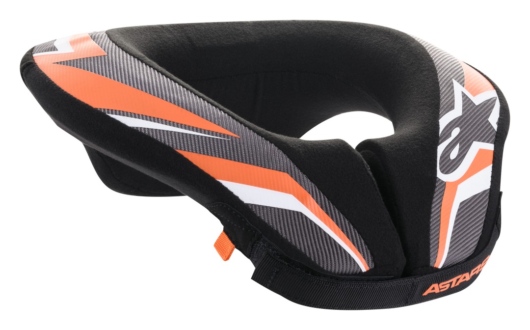 /motorcycle/alpinestars-youth-sequence-neck-roll