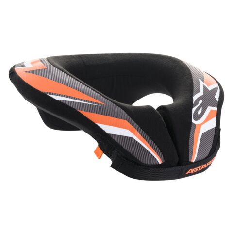 Alpinestars Youth Sequence Neck Roll