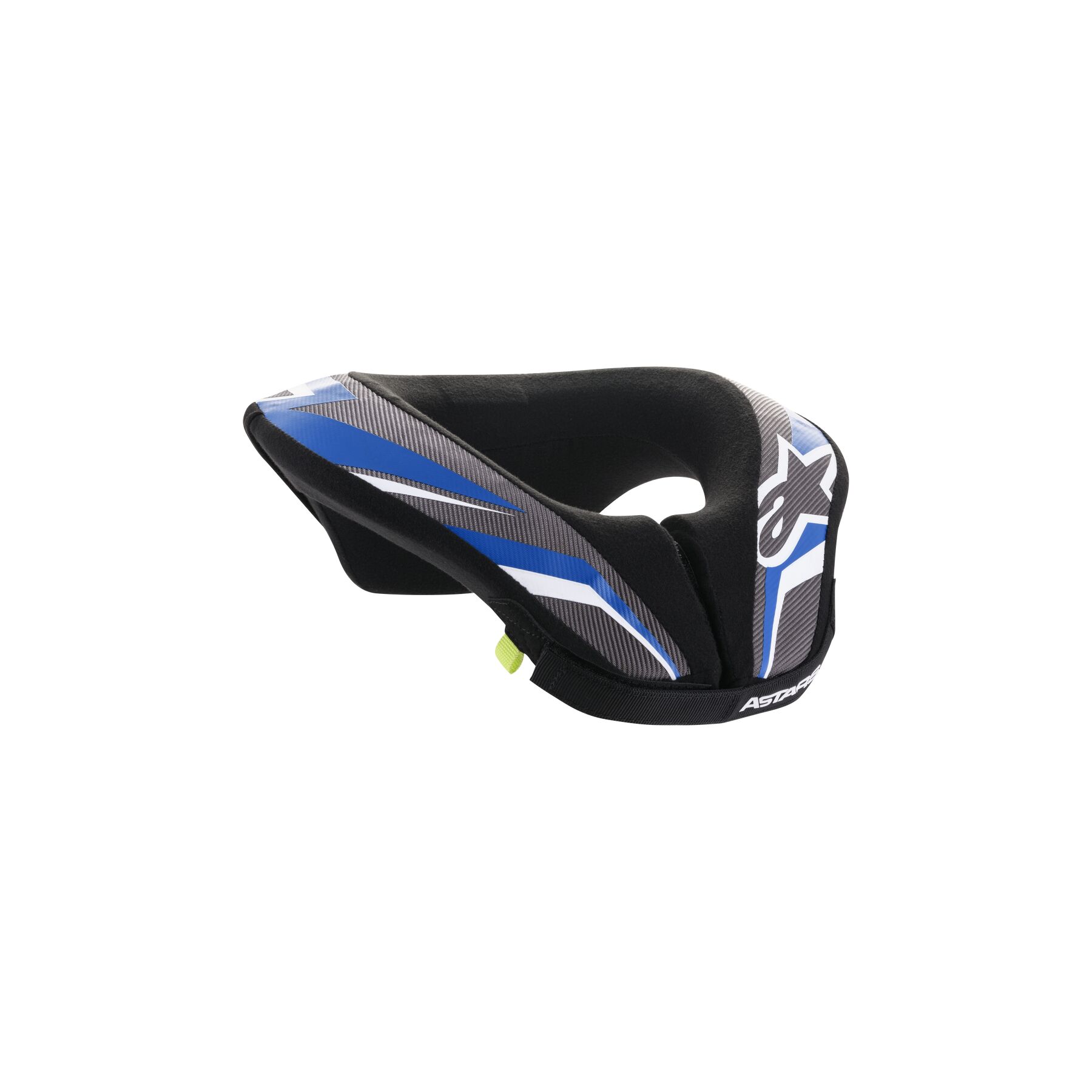 Alpinestars Youth Sequence Neck Roll