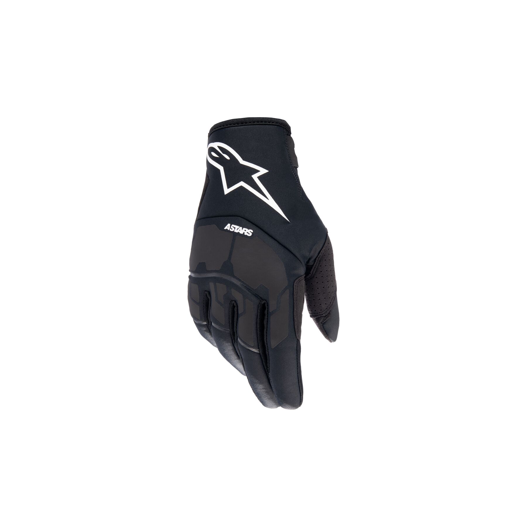 Alpinestars Thermo Shielder Gloves