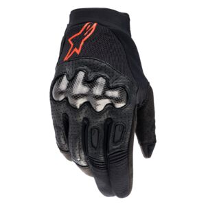 alpinestars_megawatt_gloves_30