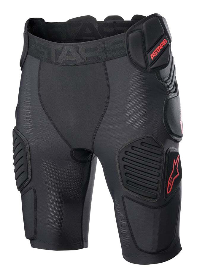 alpinestars_bionic_pro_shorts_