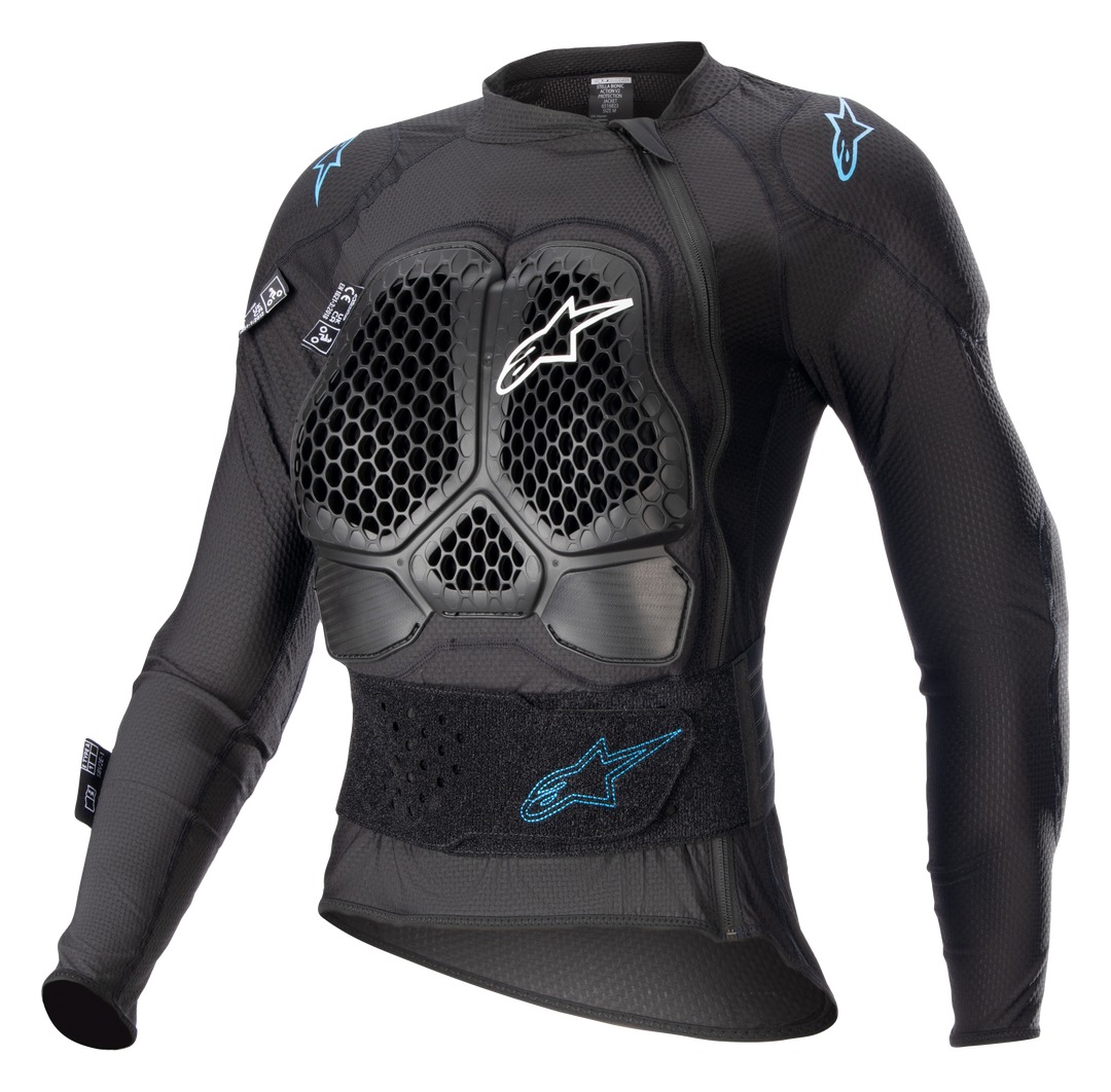 /motorcycle/alpinestars-stella-bionic-action-v2-jacket