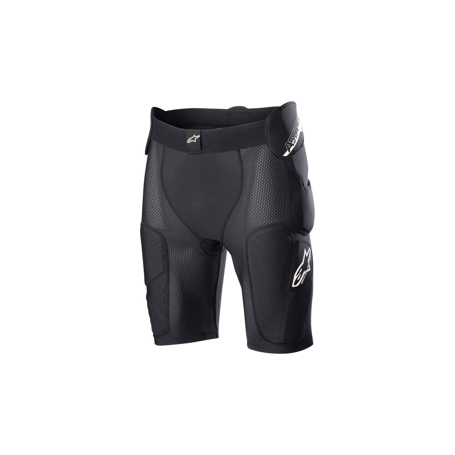 Alpinestars Bionic Action Shorts