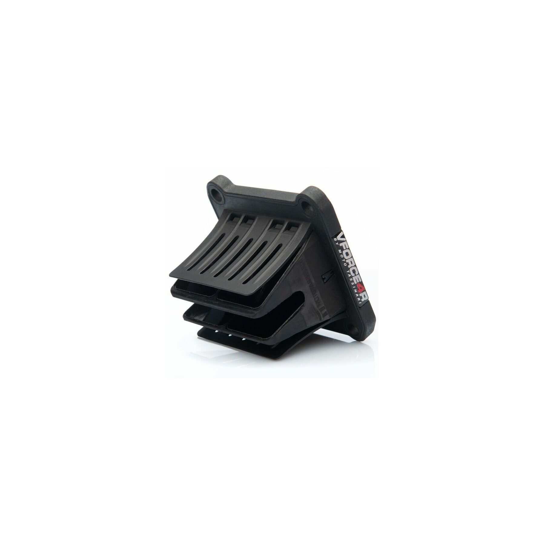 V Force 4 H Reed Valve System KTM / Husqvarna 125cc-250cc 2019-2021