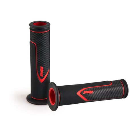 Puig Core Grips