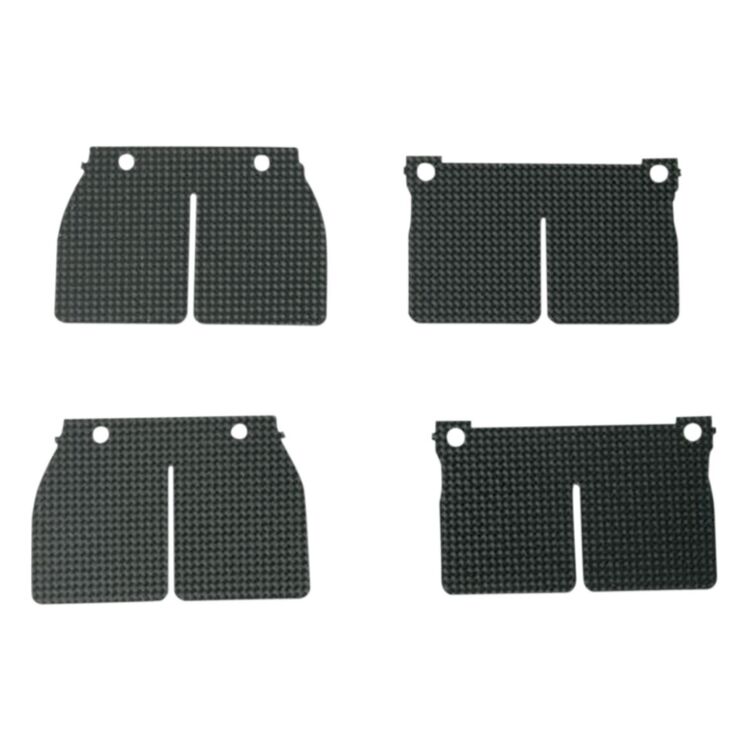 Moto Tassinari V-Force Delta 2 Replacement Reeds Honda / KTM / Husqvarna / Suzuki / Yamaha / TM 125cc-380cc