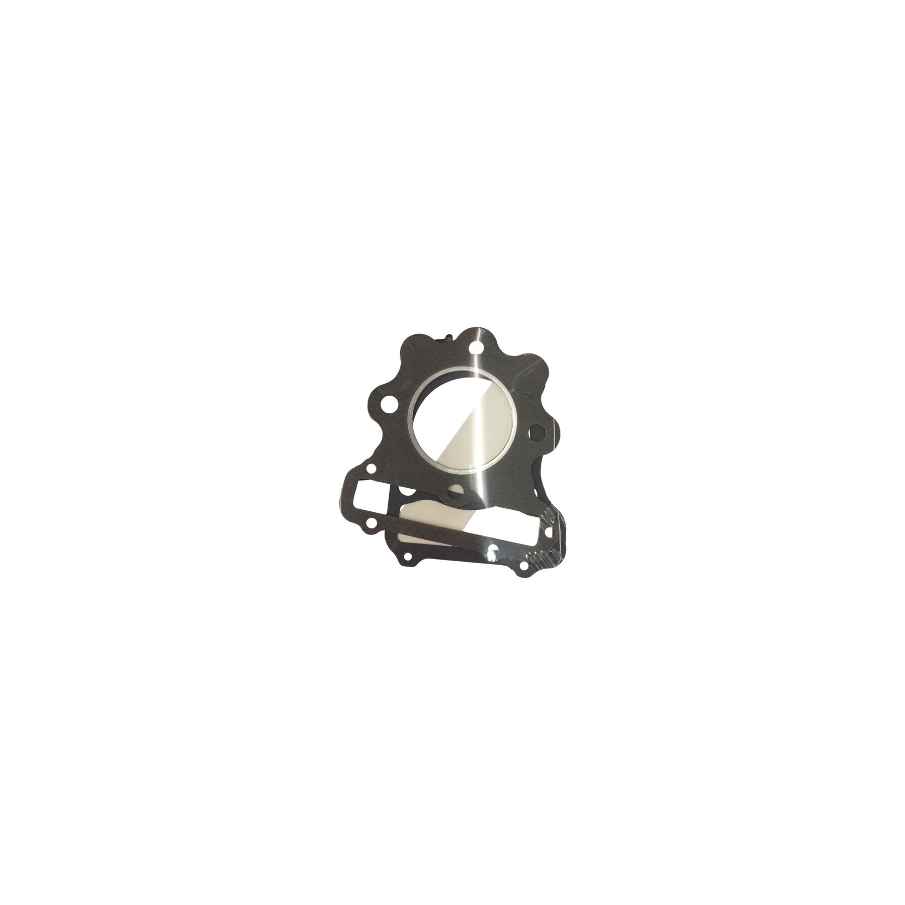 Cometic Top End Gasket Kit Honda XR200R 1984-1985