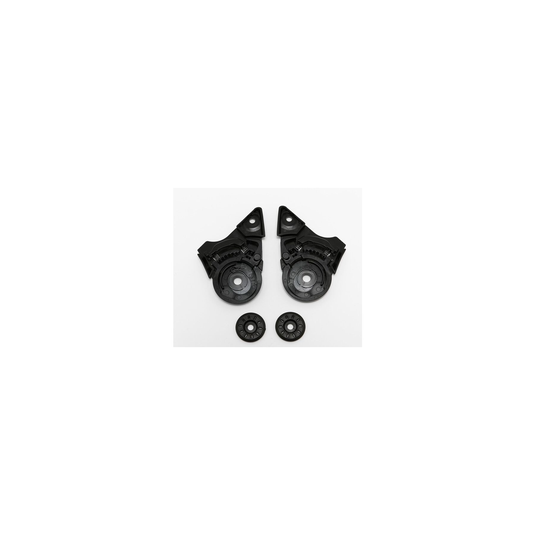 Shoei GT-Air II Base Plates