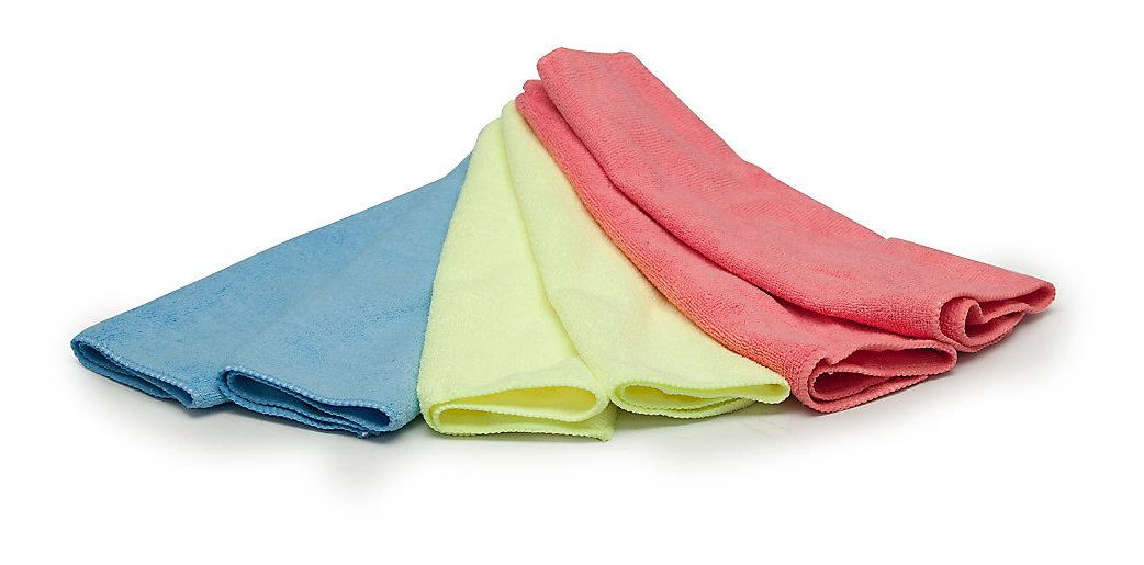 /motorcycle/stockton-cleaning-towels