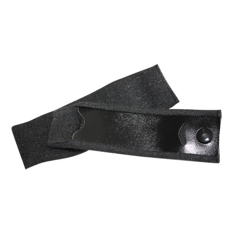 Shoei Neotec 2 Chinstrap Cover