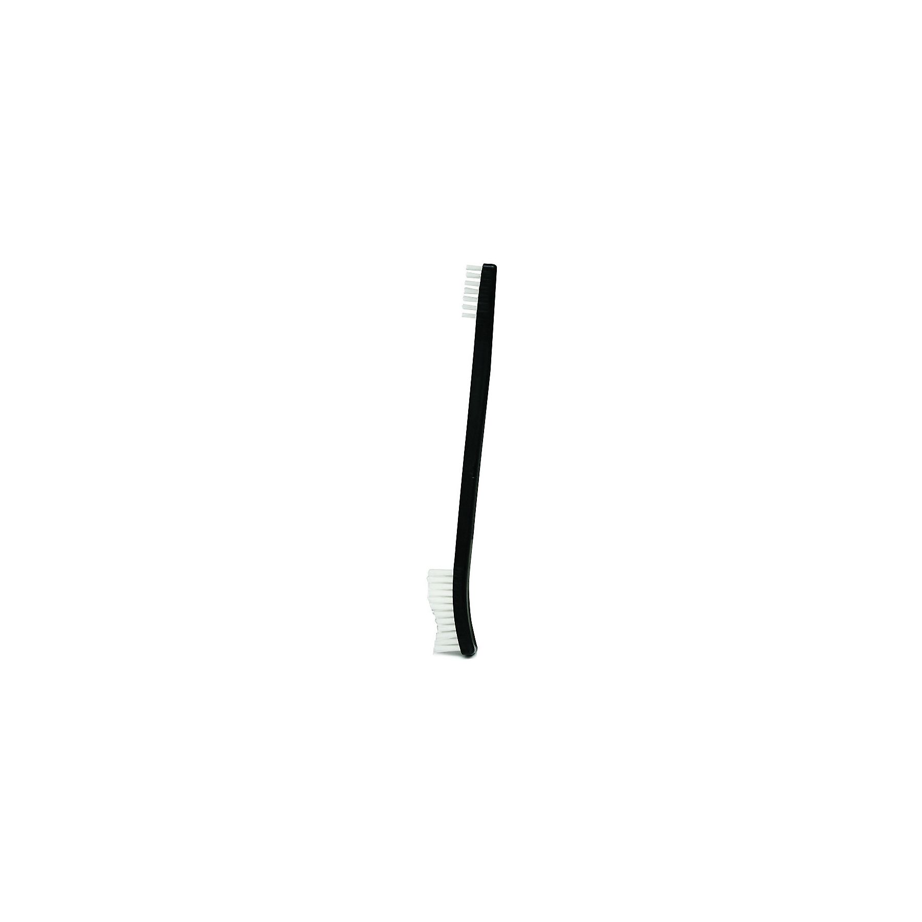 Stockton Fine Detailing Brush
