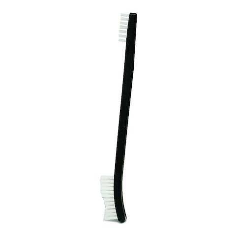 Stockton Fine Detailing Brush