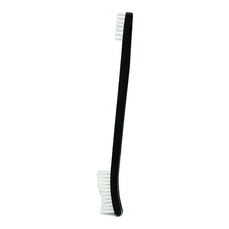 Stockton Fine Detailing Brush