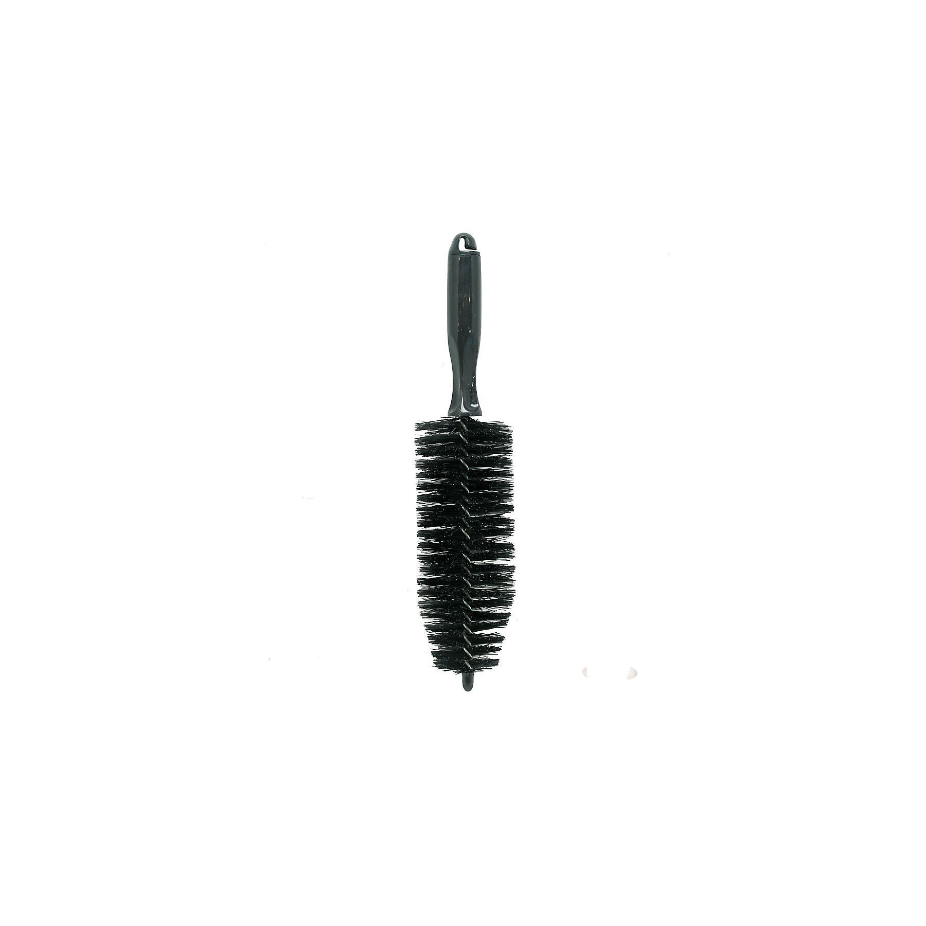 Stockton Long Reach Wheel Brush