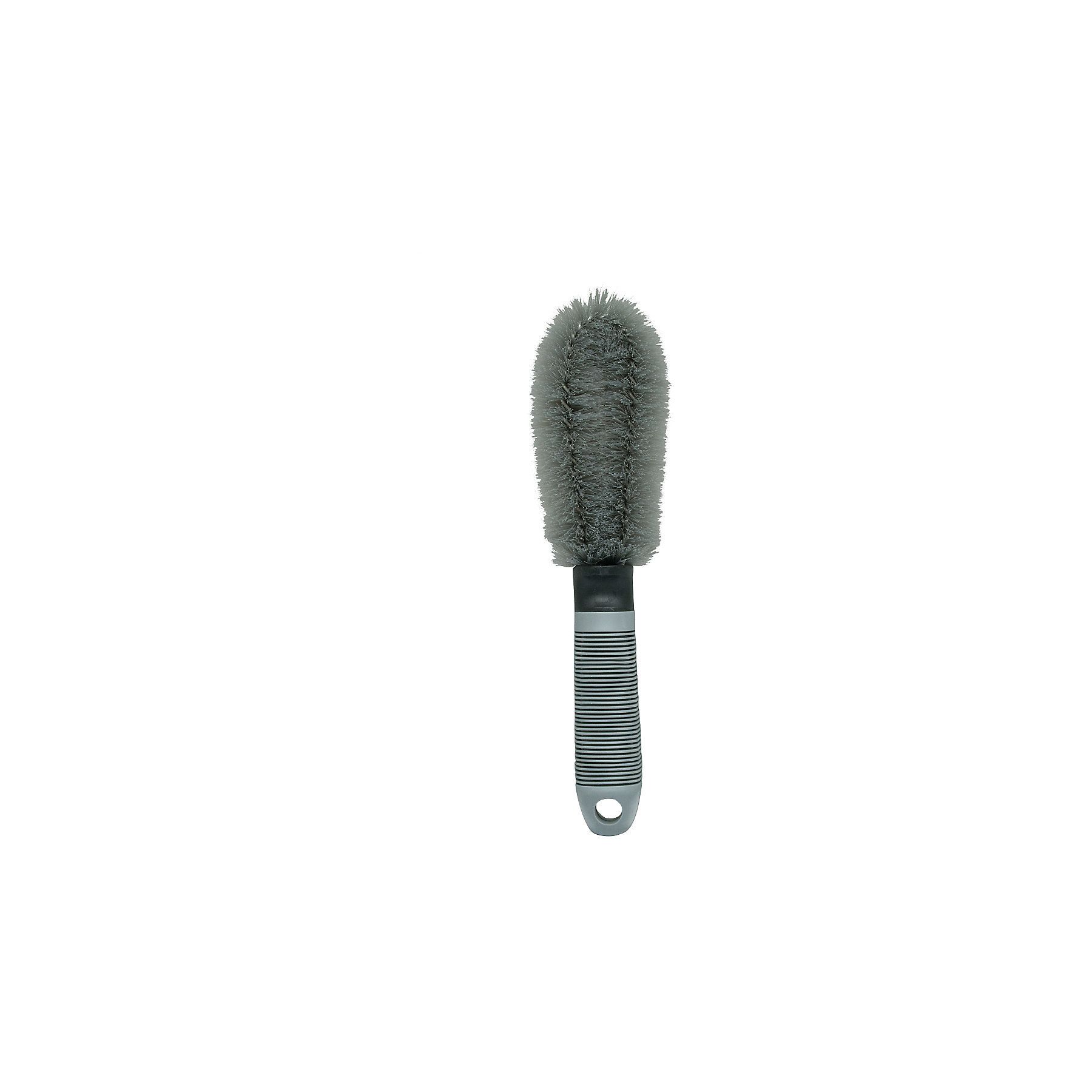 Stockton U-Shape Wheel Brush