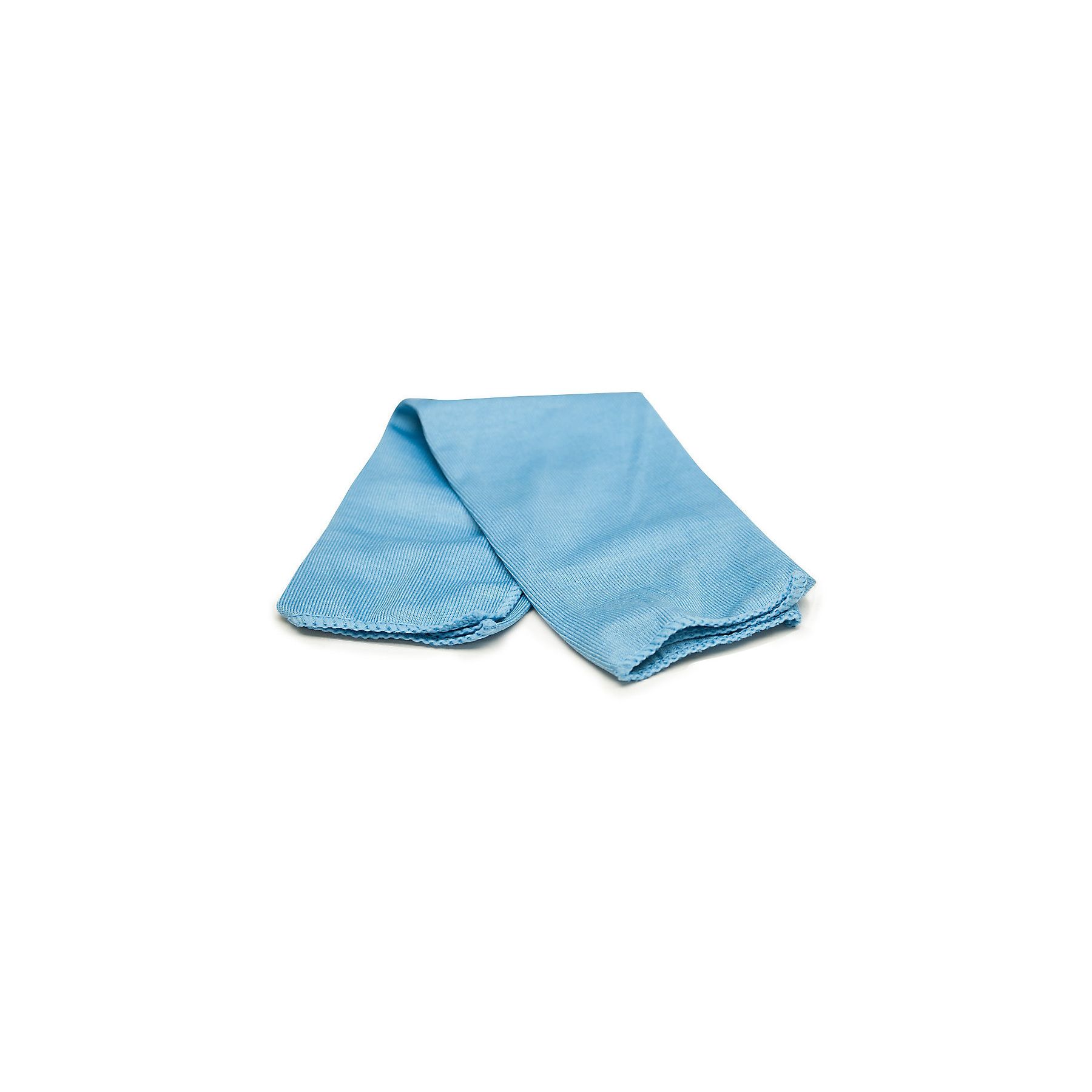 Stockton Visor and Windscreen Cleaning Cloth