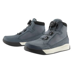 Icon Patrol 3 WP CE Boots