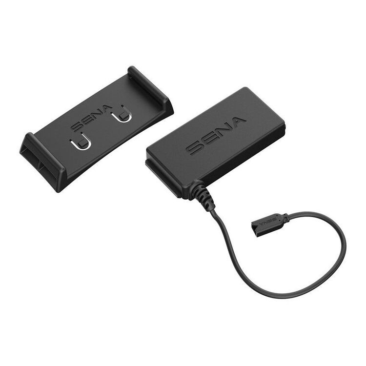 Sena 10R Battery Pack [Open Box]