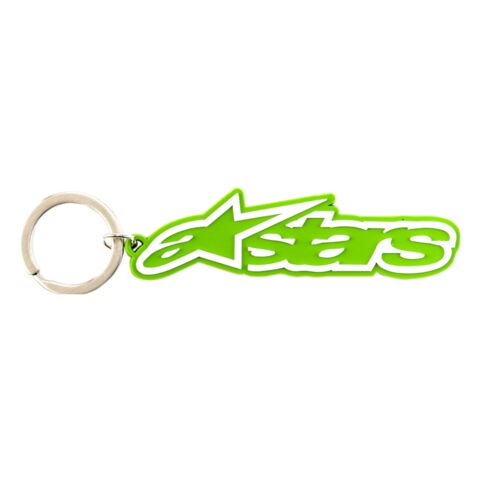 Alpinestars Blaze Keychain