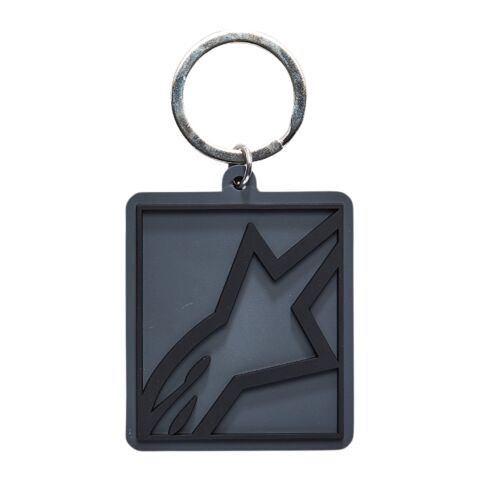 Alpinestars Corp Shift Keychain